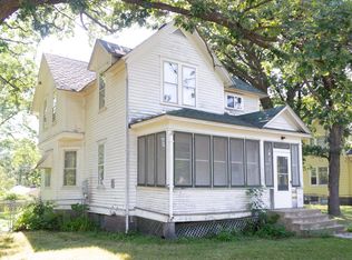 603 Wilson Ave SE, Saint Cloud, MN 56304