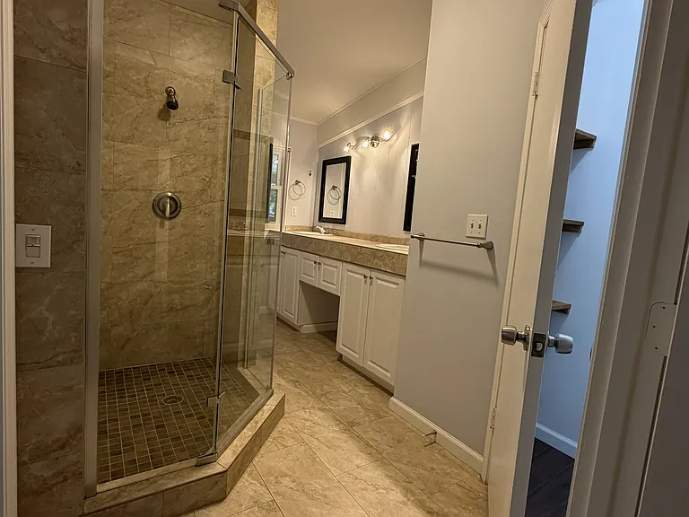3965 Sinclair Shores Rd — Photo 9