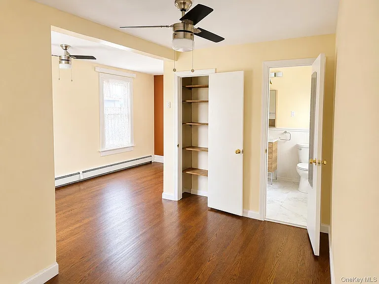 16 Lafayette St #2 — Photo 9