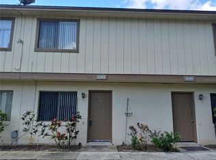 12142 Pepperdine Pl, Orlando, FL 32826