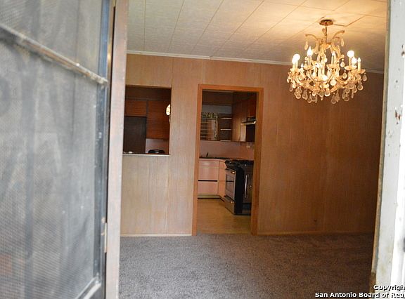2nd image of 1435 Hermine Blvd