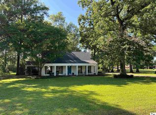 89 Quail Ridge Dr, Monroe, LA 71203