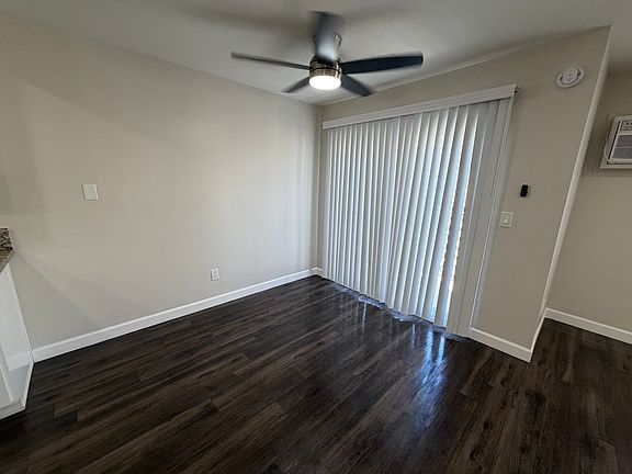 5th image of 7720 Crescent Ave #523