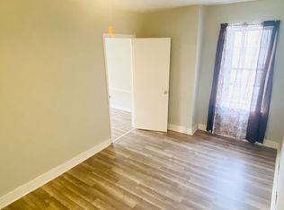 4 Timothy Dr APT 4, Fleetwood, PA