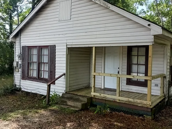 1940 Highway 11 S, Picayune, MS 39466