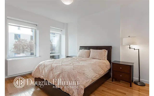 Sold by Douglas Elliman | media 3