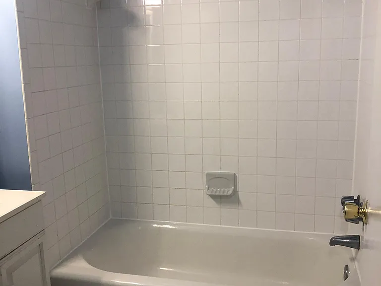 3033 Ellenwood Dr — Photo 38