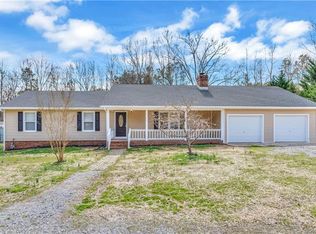 4724 Taxahaw Rd, Lancaster, SC 29720