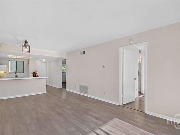4th image of 12510 White Bluff Road #507