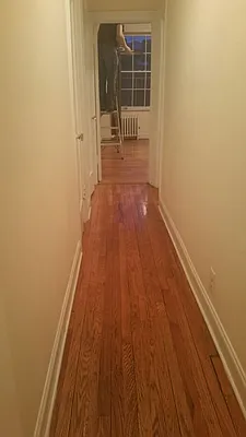 Rented by AJ Clarke | media 1