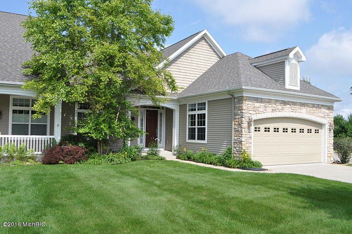 1st image of 8730 Oakland Hills Cir