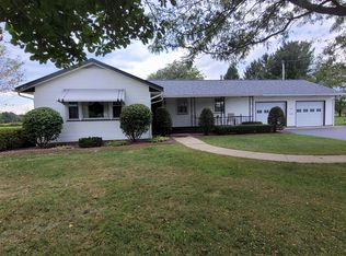 237 State Route 428, Oil City, PA 16301