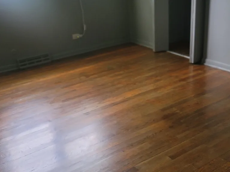 551 W 16th Pl — Photo 7