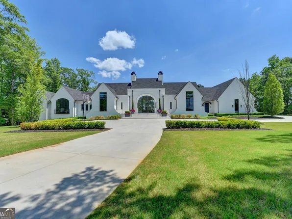 2305 Braselton Hwy, Buford, GA 30519