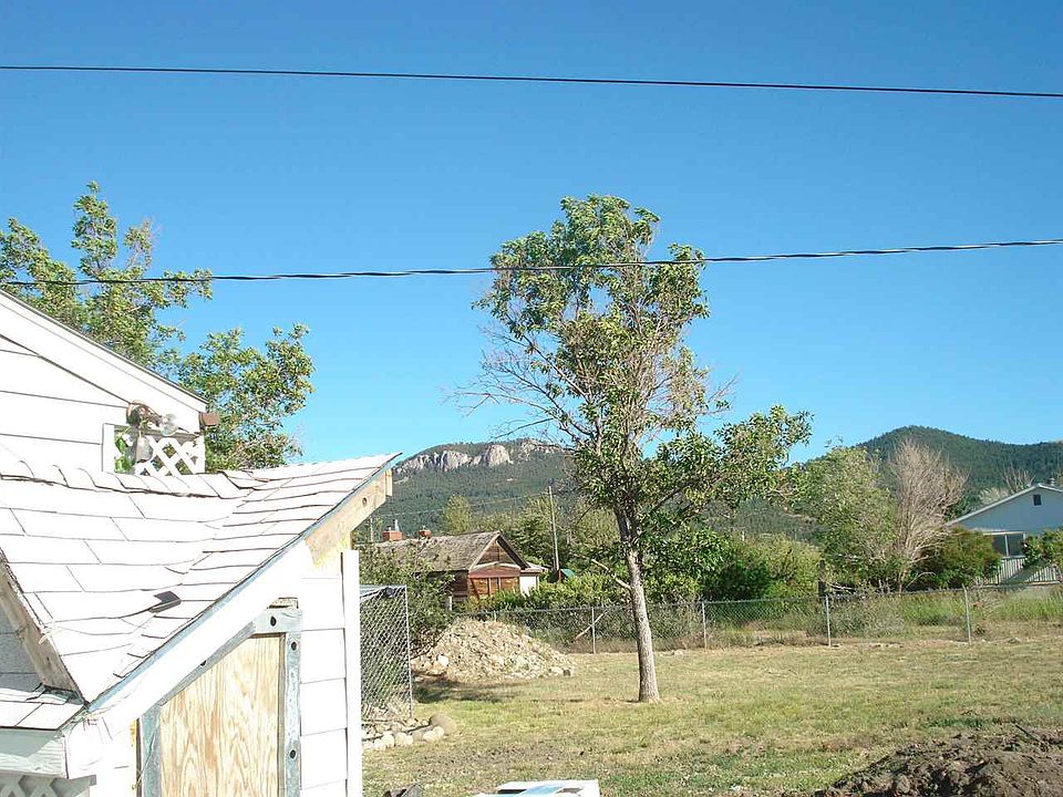 2nd image of 3409 Colorado Ave