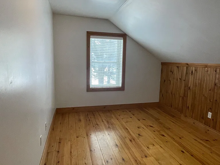 18085 County Road 19 Rd — Photo 10