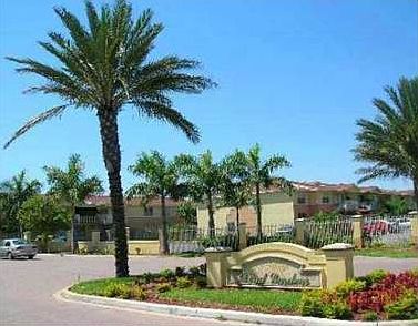 1st image of 4560 NW 79th Ave APT 2G