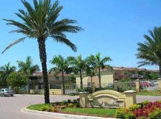 4560 NW 79th Ave APT 2G, Doral, FL 33166