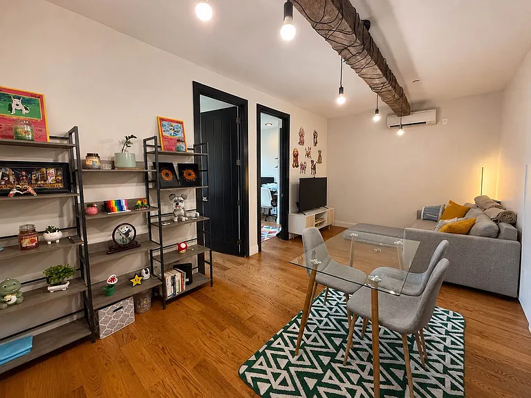 1441 Bushwick Ave #2L — Photo 1