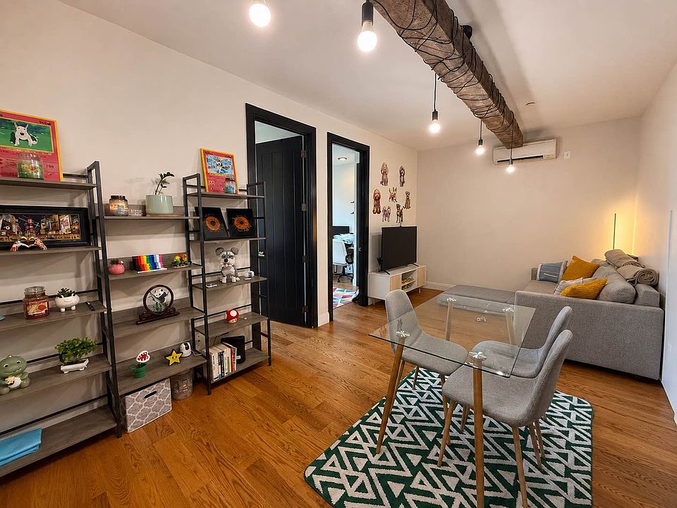 1st image of 1441 Bushwick Ave APT 2L