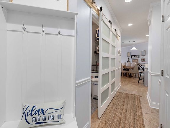 4th image of 111 Lee Road 802 Unit 224