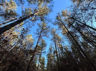 0 Highway 482, Philadelphia, MS 39350