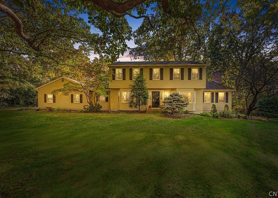 1st image of 119 Marangale Rd