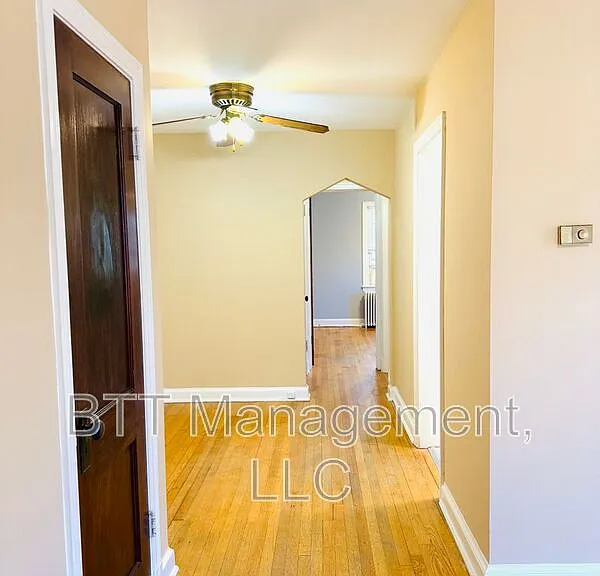 8408 Greenwood Ave #3 — Photo 15