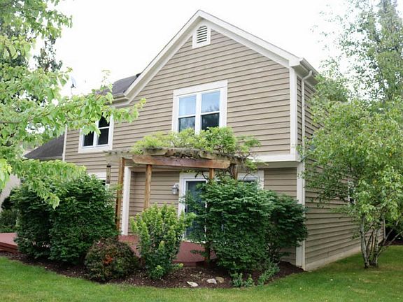 3rd image of 7816 Brandonway Dr