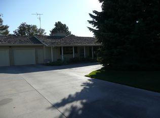 984 Hankins Rd, Twin Falls, ID 83301