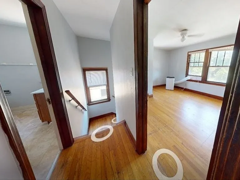 785 N Maple Rd #1 — Photo 7