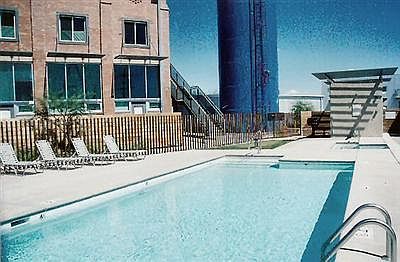 3rd image of 1001 E 17th St #104