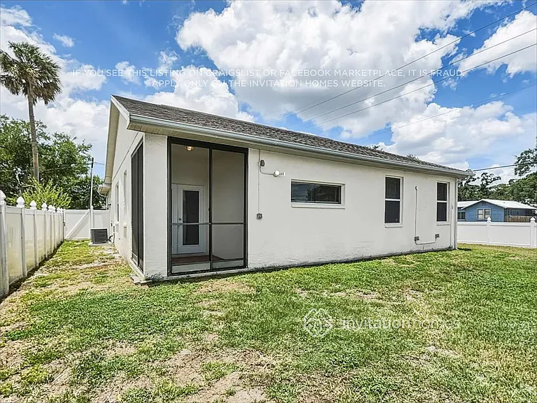 5103 22nd Street Ct E — Photo 15