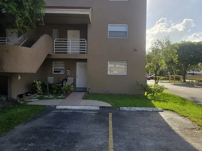 5936 W 26th Ave — Photo 5