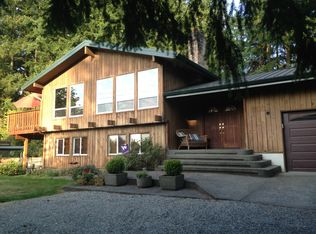 16711 43rd Street Ct E, Lake Tapps, WA 98391