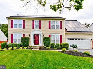 9622 Stuart Ln, Clinton, MD 20735