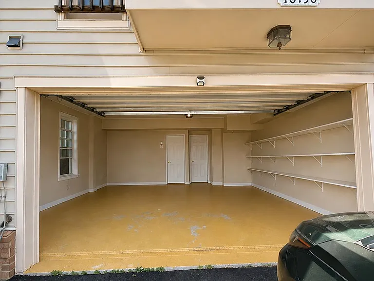 10450 Tenth Alabama Way — Photo 23