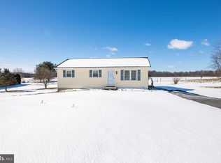 26 Wintersville Rd, Richland, PA 17087