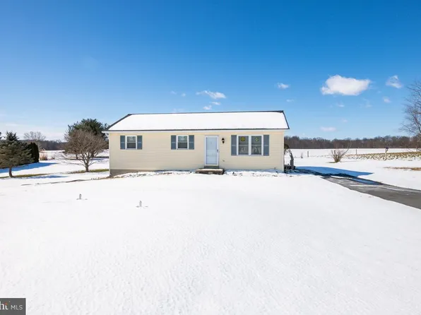26 Wintersville Rd, Richland, PA 17087