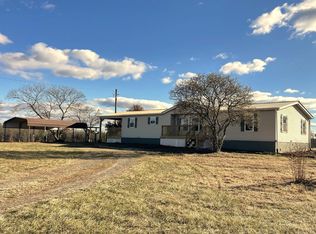 232 Camp Branch Rd, Gretna, VA 24557