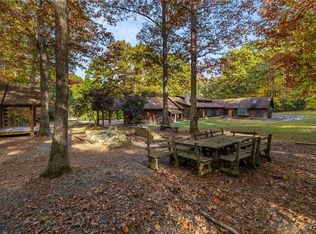 13003 Sweet Gum St, Beaverdam, VA 23015