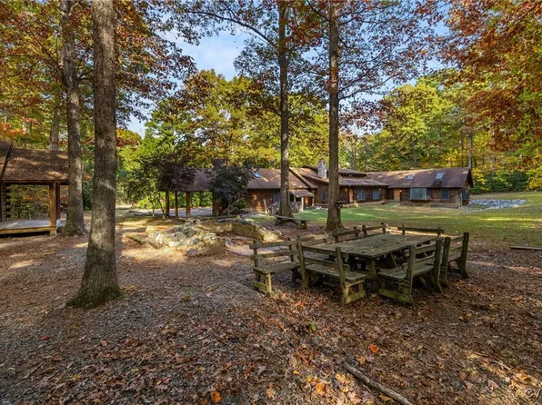 13003 Sweet Gum St, Beaverdam, VA 23015