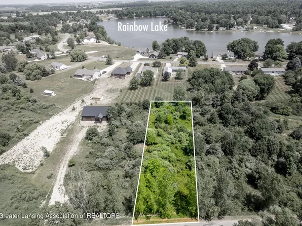 481 Sun Dog Trl, Perrinton, MI 48871