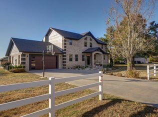 4319 N 8th St, Ozark, MO 65721