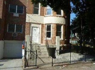 666 Elton St, Brooklyn, NY 11208