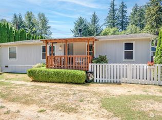 19010 2nd Street Ct E #2, Lake Tapps, WA 98391
