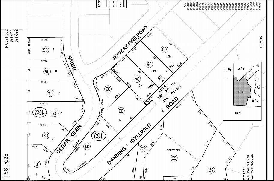 1st image of Cedar Glen Dr