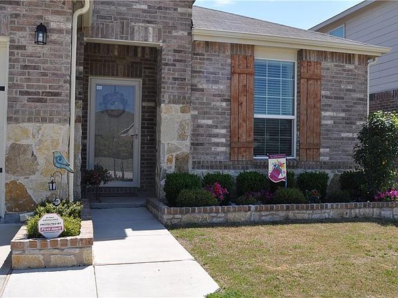 4th image of 2320 Bermont Red Ln