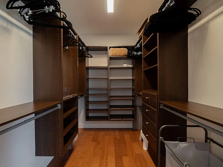 13244 W Polo Club Rd #C106 — Photo 30