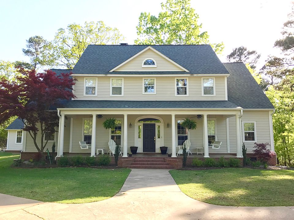 1st image of 6315 Northern Hills Dr